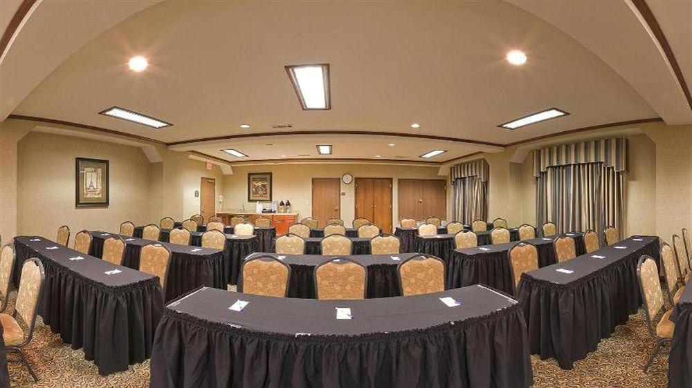 Holiday Inn Express Lake Worth Nw Loop 820 By Ihg Fort Worth Exterior photo