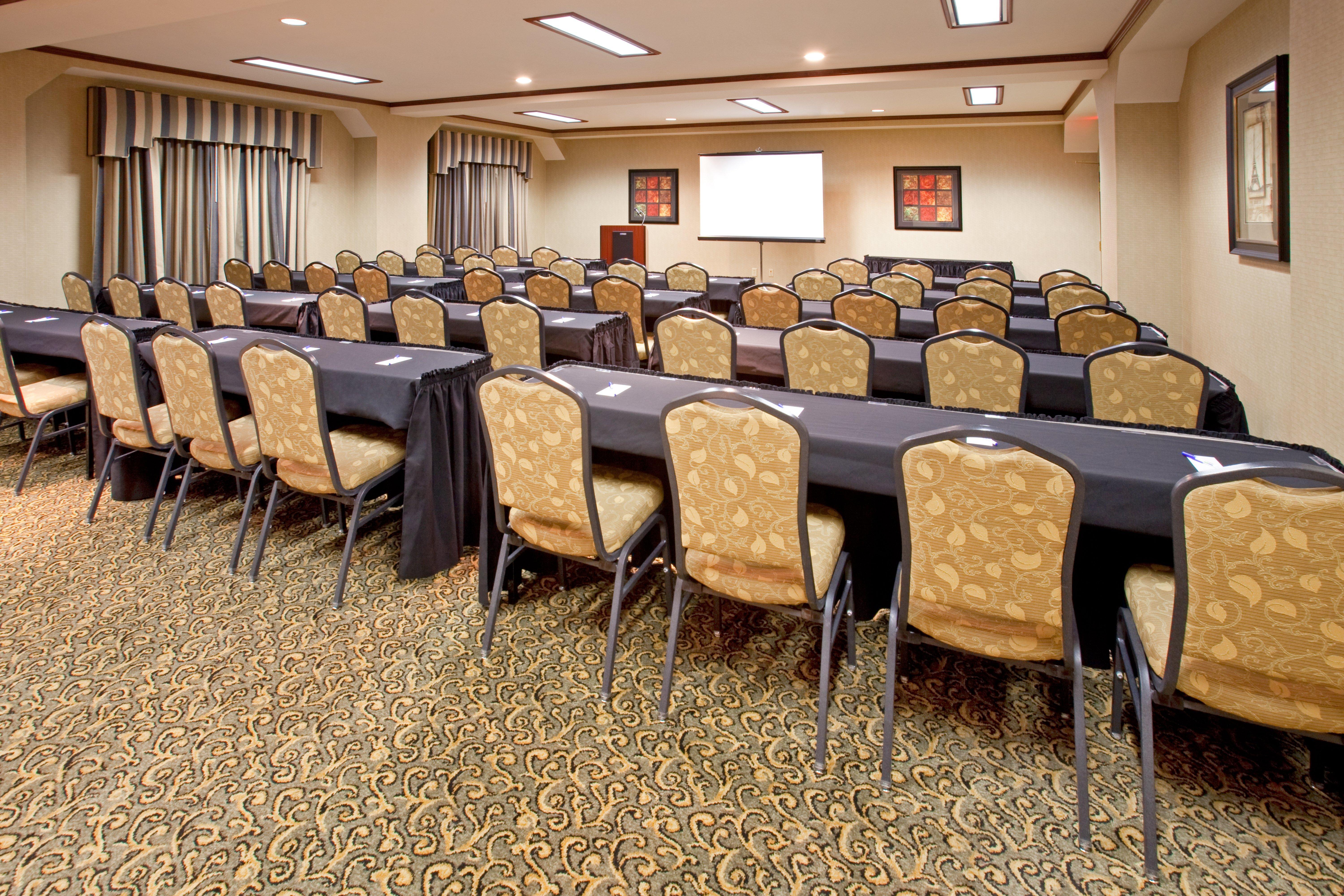 Holiday Inn Express Lake Worth Nw Loop 820 By Ihg Fort Worth Exterior photo